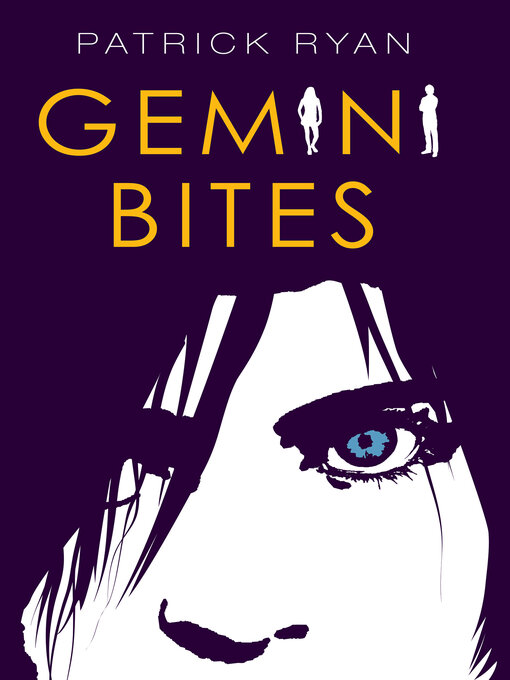 Title details for Gemini Bites by Patrick Ryan - Available